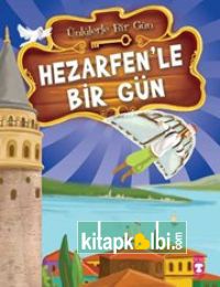 Hezarfenle Bir Gün