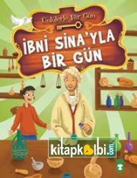 İbni Sinayla Bir Gün