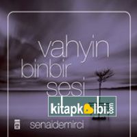 Vahyin Binbir Sesi