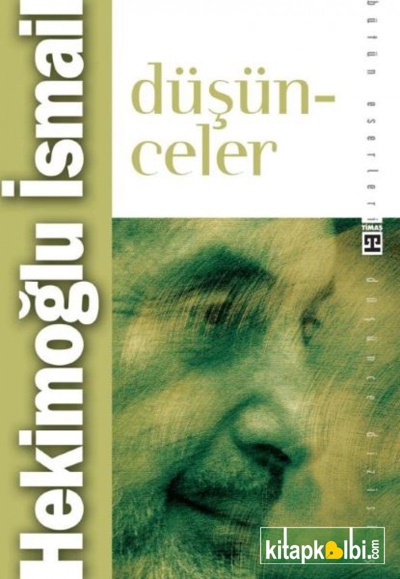 Düşünceler