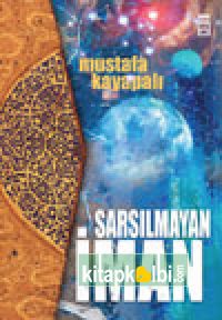 Sarsılmayan İman