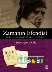 Zamanın Efendisi