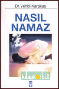 Nasıl Namaz