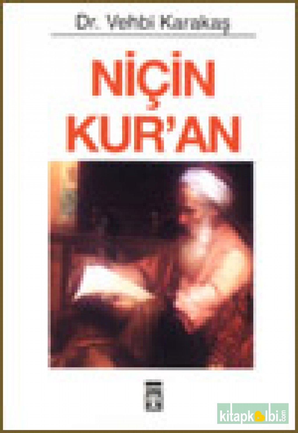 Niçin Kur′an