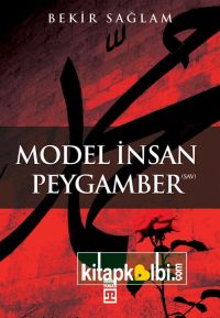 Model İnsan Peygamber