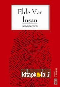 Elde Var İnsan