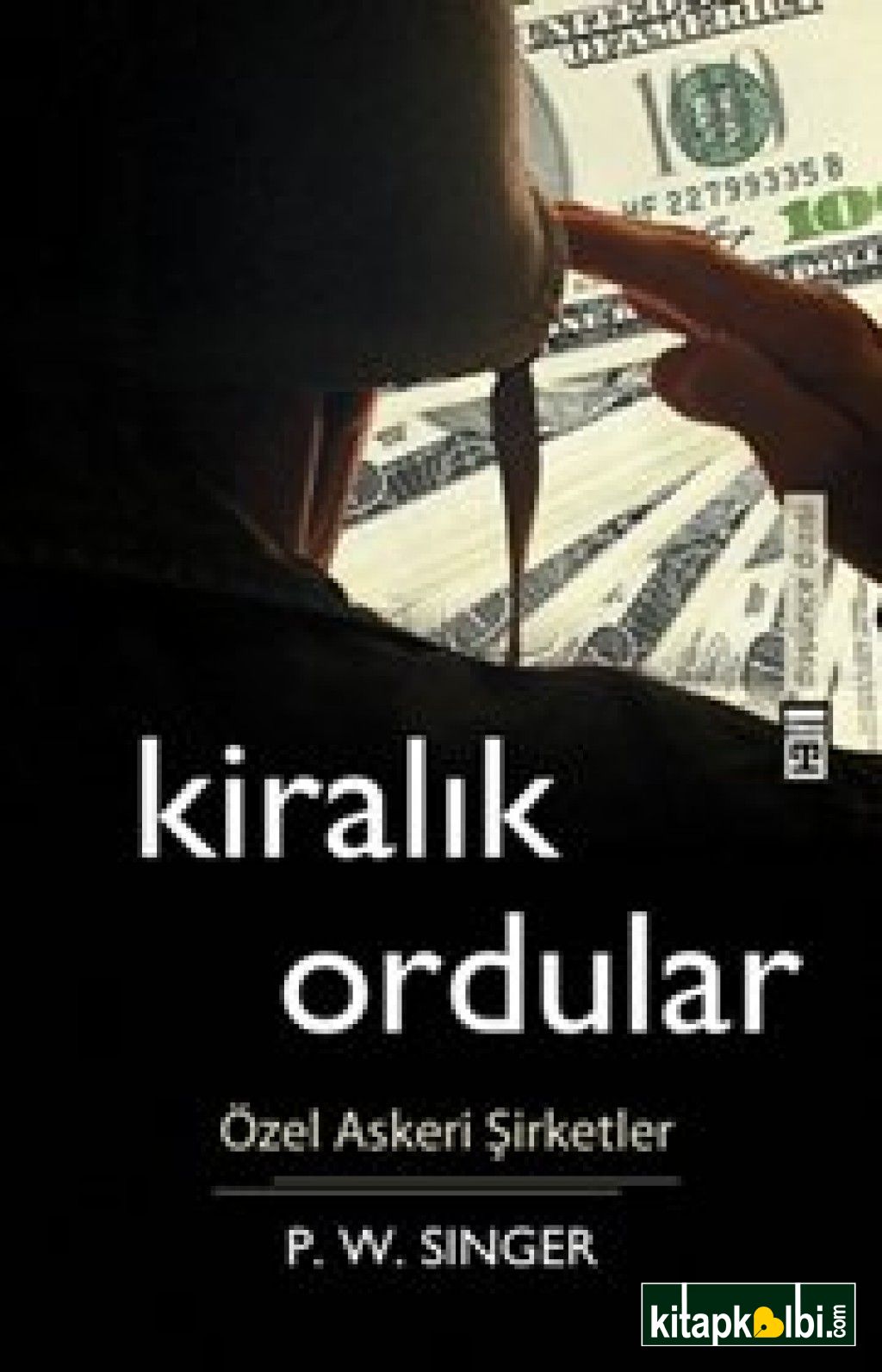 Kiralık Ordular