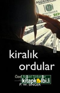 Kiralık Ordular