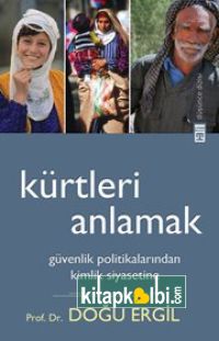 Kürtleri Anlamak