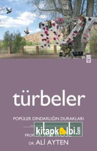 Türbeler