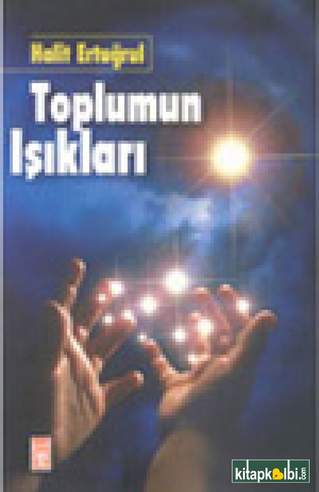 Toplumun Işıkları