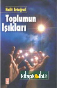 Toplumun Işıkları