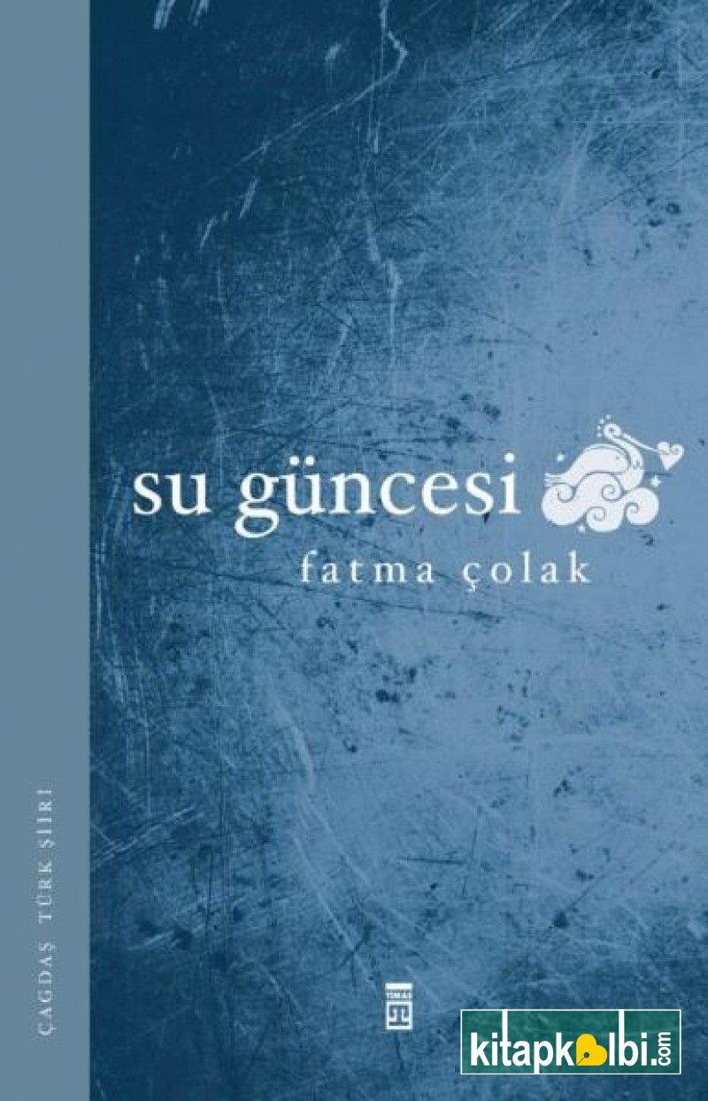 Su Güncesi