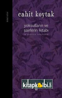 Yoksulların ve Şairlerin Kitabı 2