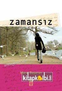 Zamansız