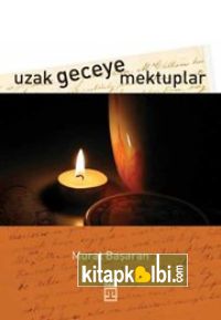 Uzak Geceye Mektuplar