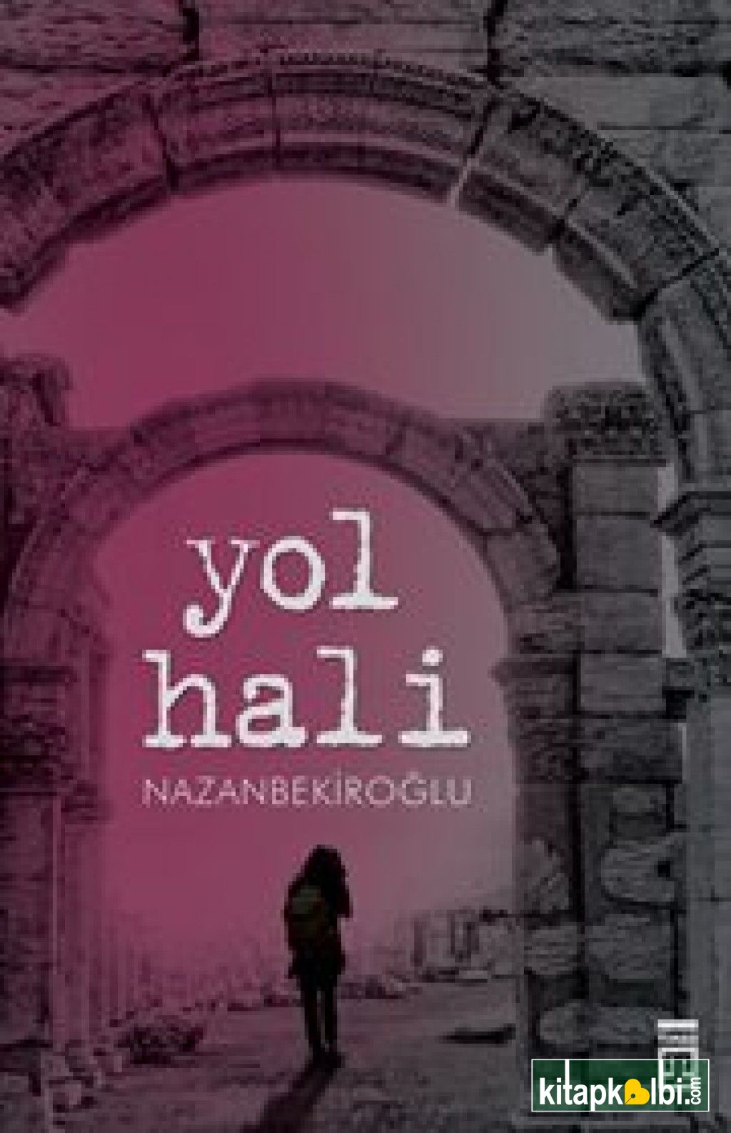 Yol Hali