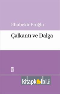 Çalkantı ve Dalga