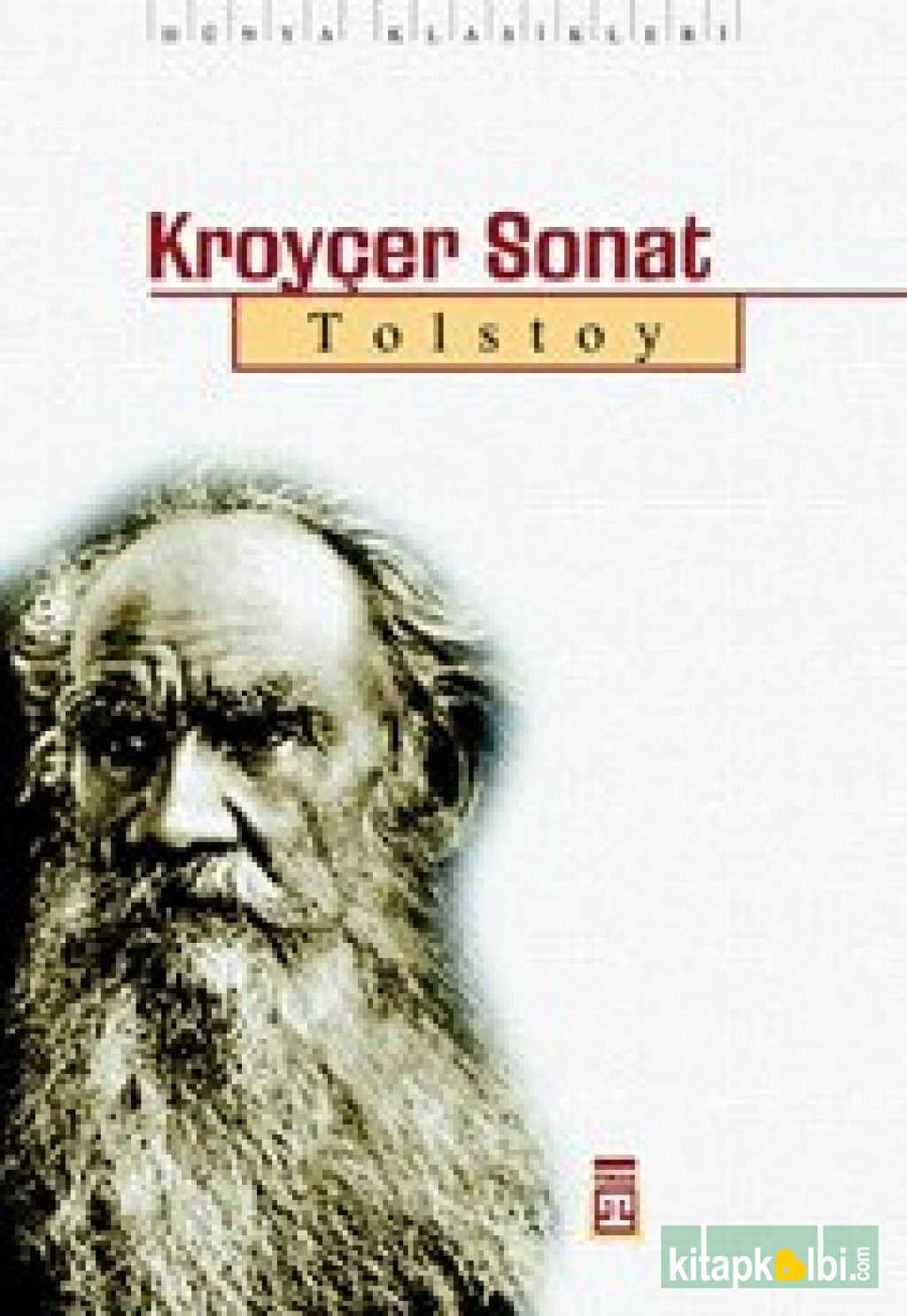 Kroyçer Sonat