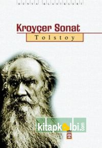 Kroyçer Sonat