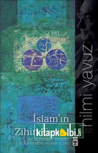 İslamın Zihin Tarihi