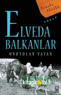 Elveda Balkanlar