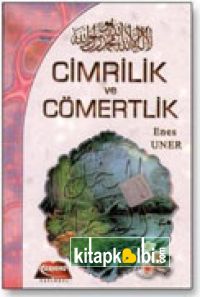 Cimrilik ve Cömertlik