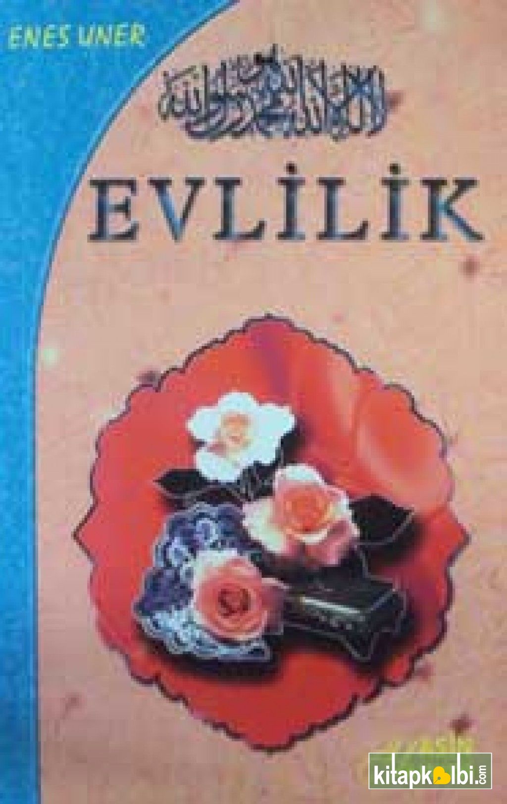 Evlilik