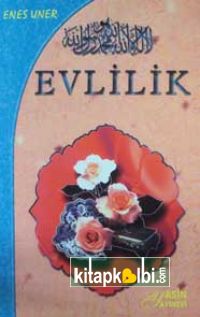 Evlilik