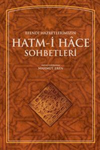 Hatmi Hace Sohbetleri