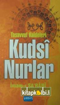 Kudsi Nurlar