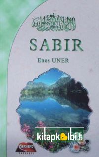 Sabır