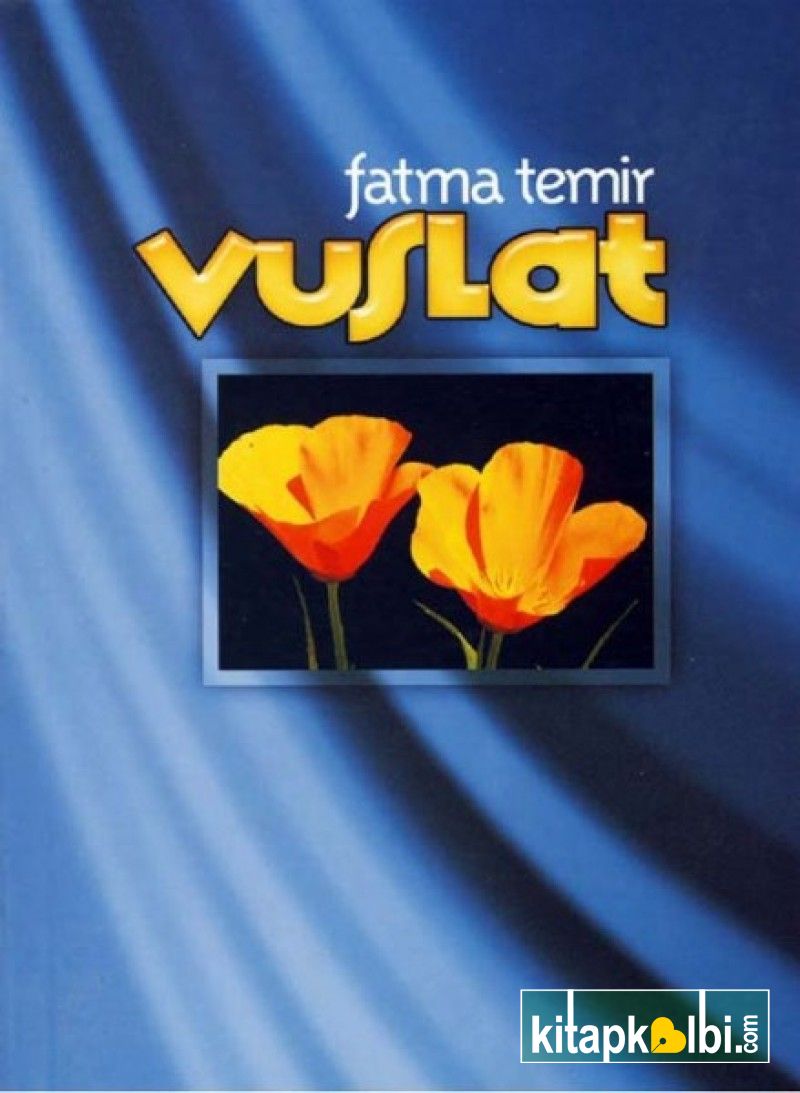 Vuslat