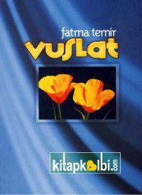 Vuslat