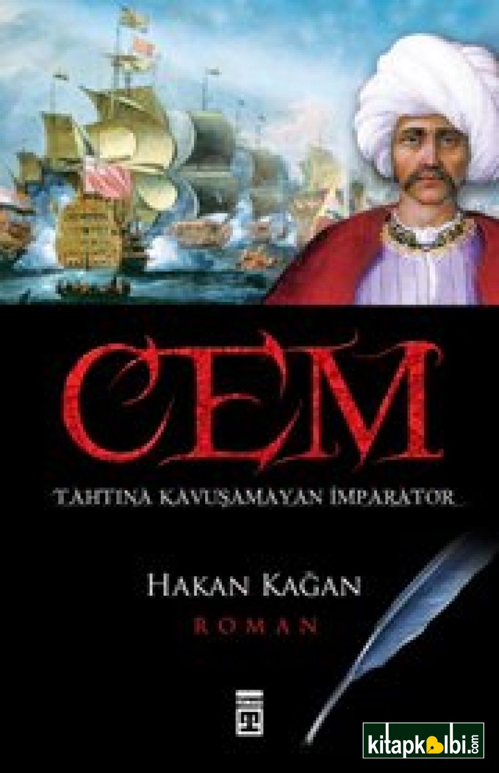 Cem