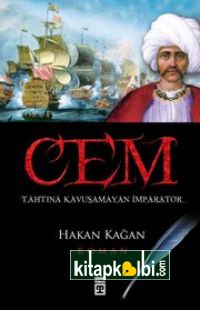 Cem