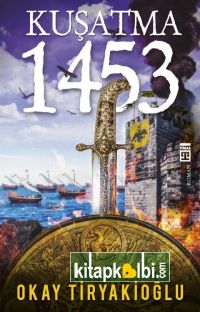 Kuşatma 1453