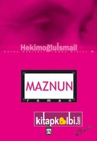 Maznun